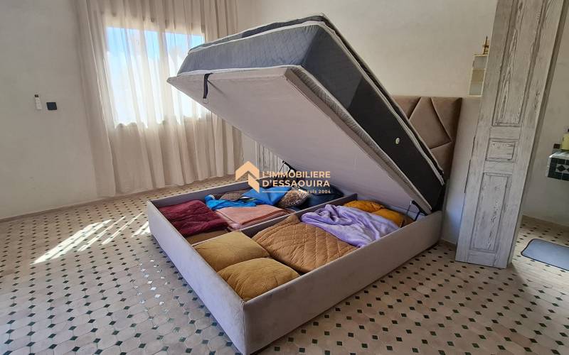 Villa 3ch_plainpied_Lhrarta (43)